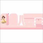 MOCHILA PRINCY - 419-103 - Imagem 2