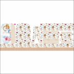 MOCHILA PRINCY - 419-114 - Imagem 2