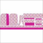 MOCHILA PRINCY - 419-115 - Imagem 2