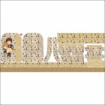 MOCHILA PRINCY - 419-119 - Imagem 2