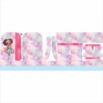 MOCHILA PRINCY - 419-141 - Imagem 2