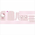 MOCHILA PRINCY - 419-163 - Imagem 2