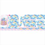 MOCHILA PRINCY - 419-94 - Imagem 2