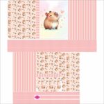 PASTA PROFESSOR - 451 - 09