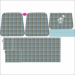 BOLSA DE MAO BRISA 467-02