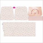 BOLSA DE MAO BRISA 467-03