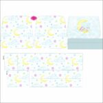 BOLSA DE MAO BRISA 467-04