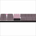 BOLSA DE MAO BRISA 467-05 - Imagem 2