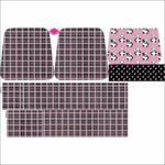 BOLSA DE MAO BRISA 467-05