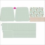 BOLSA DE MAO BRISA 467-06