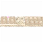 BOLSA DE MAO BRISA 467-19 - Imagem 2