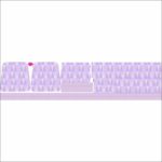 BOLSA DE MAO BRISA 467-22 - Imagem 2