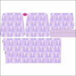 BOLSA DE MAO BRISA 467-22