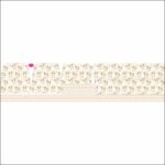 BOLSA DE MAO BRISA 467-27 - Imagem 2