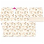 BOLSA DE MAO BRISA 467-27