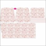 BOLSA DE MAO BRISA 467-29