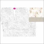 BOLSA DE MAO BRISA 467-33