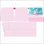 BOLSA DE MAO BRISA 467-35