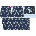 BOLSA DE MAO BRISA 467-36