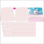 BOLSA DE MAO BRISA 467-37