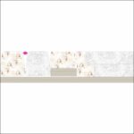 BOLSA DE MAO BRISA 467-40 - Imagem 2