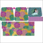 BOLSA DE MAO BRISA 467-41