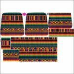 BOLSA DE MAO BRISA 467-45