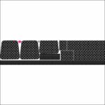 BOLSA DE MAO BRISA 467-46 - Imagem 2