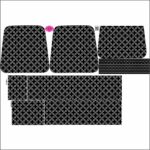 BOLSA DE MAO BRISA 467-46