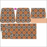 BOLSA DE MAO BRISA 467-47