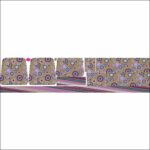 BOLSA DE MAO BRISA 467-48 - Imagem 2