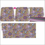 BOLSA DE MAO BRISA 467-48