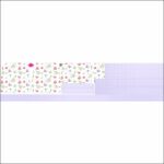 BOLSA DE MAO BRISA 467-49 - Imagem 2