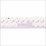 BOLSA DE MAO BRISA 467-53 - Imagem 2