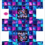 ESTOJO DUPLO - 475-39