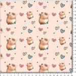 CAPIVARA - 74305 - 1