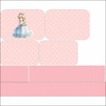 ESTOJO 100 PENS-119-102