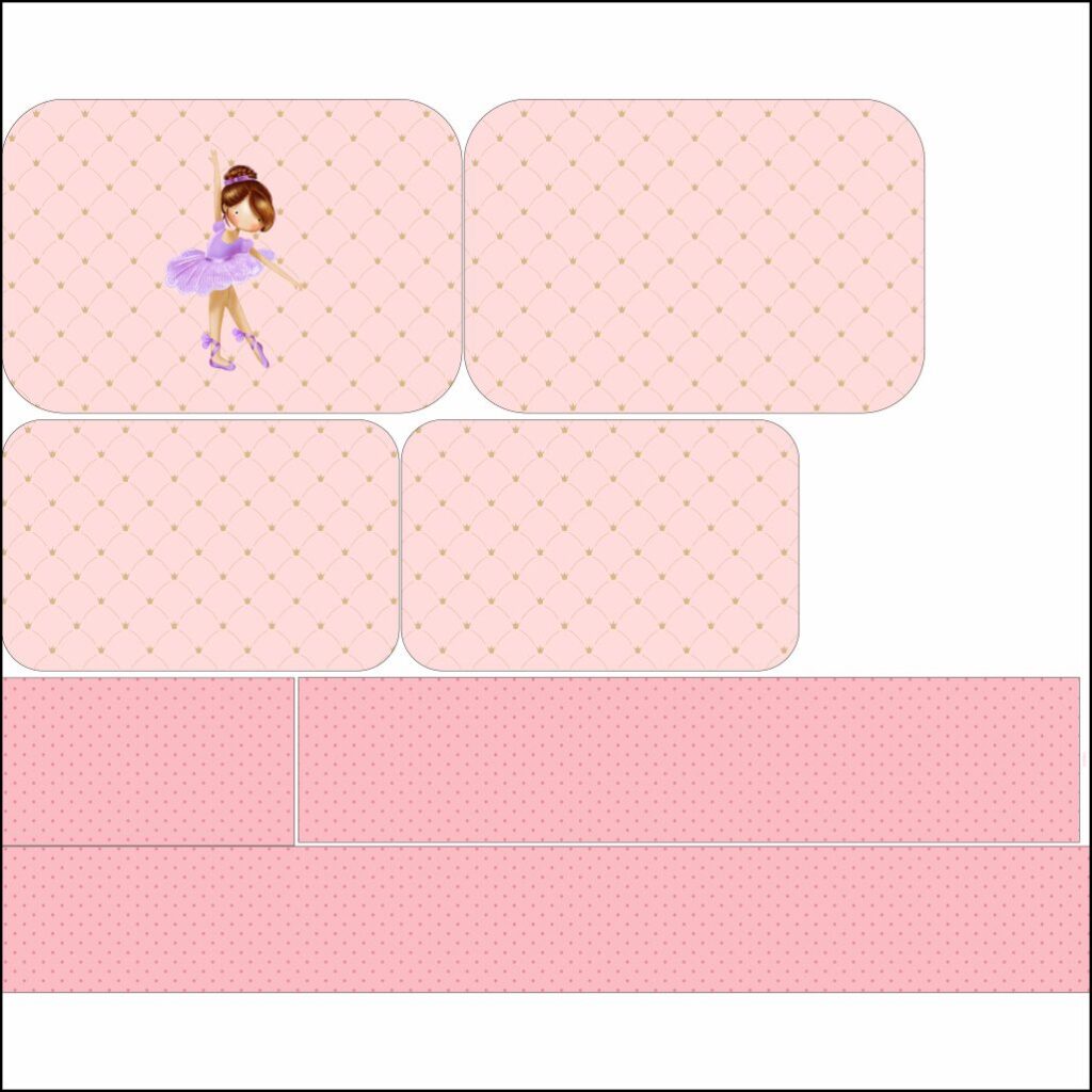 ESTOJO 100 PENS-119-104