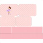 ESTOJO 100 PENS-119-104