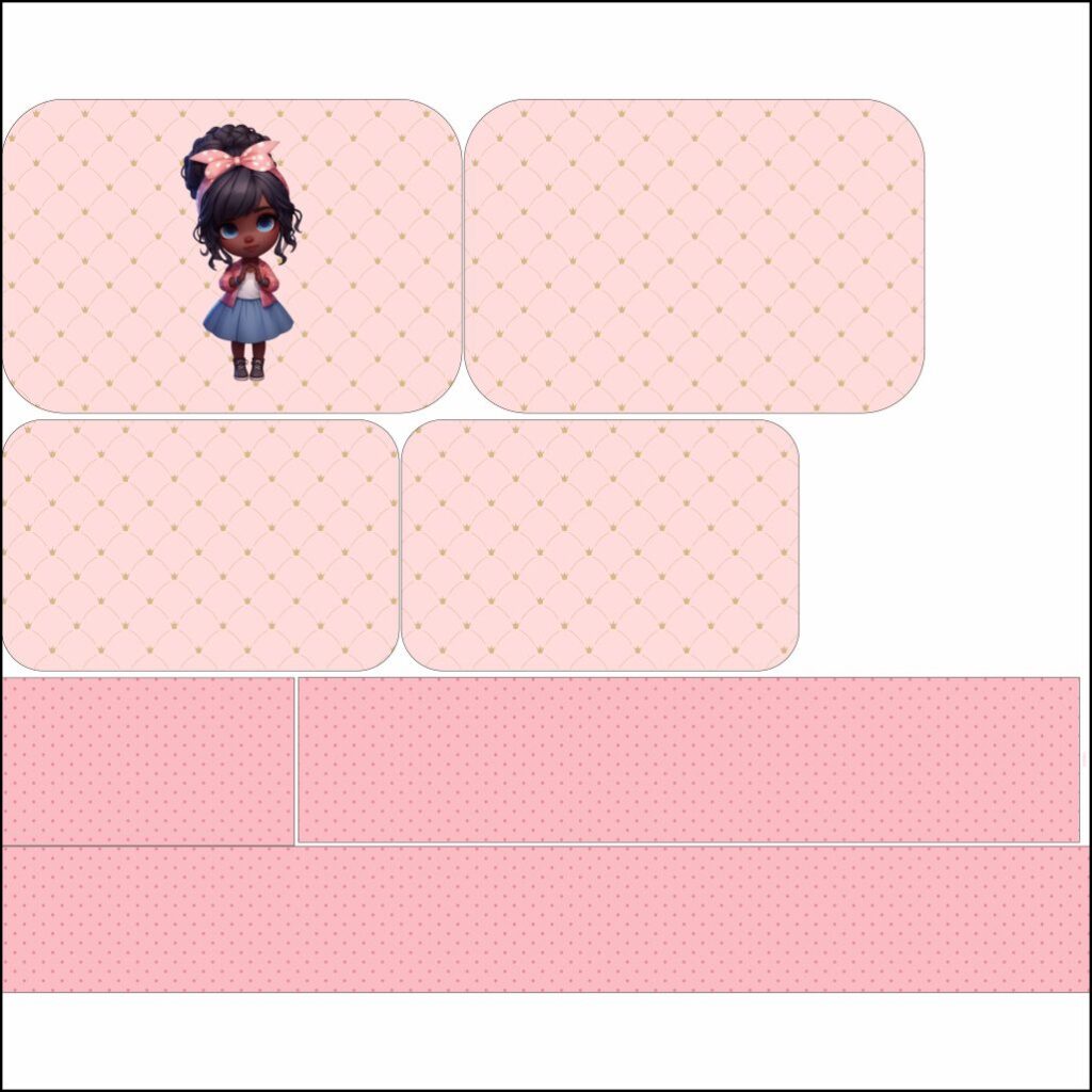 ESTOJO 100 PENS-119-106