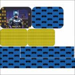 ESTOJO 100 PENS-119-153