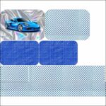 ESTOJO 100 PENS-119-164