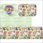 ESTOJO 100 PENS-119-202