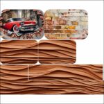 ESTOJO 100 PENS-119-36