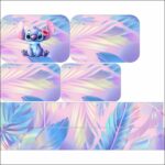 ESTOJO 100 PENS-119-53