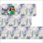 ESTOJO 100 PENS-119-55