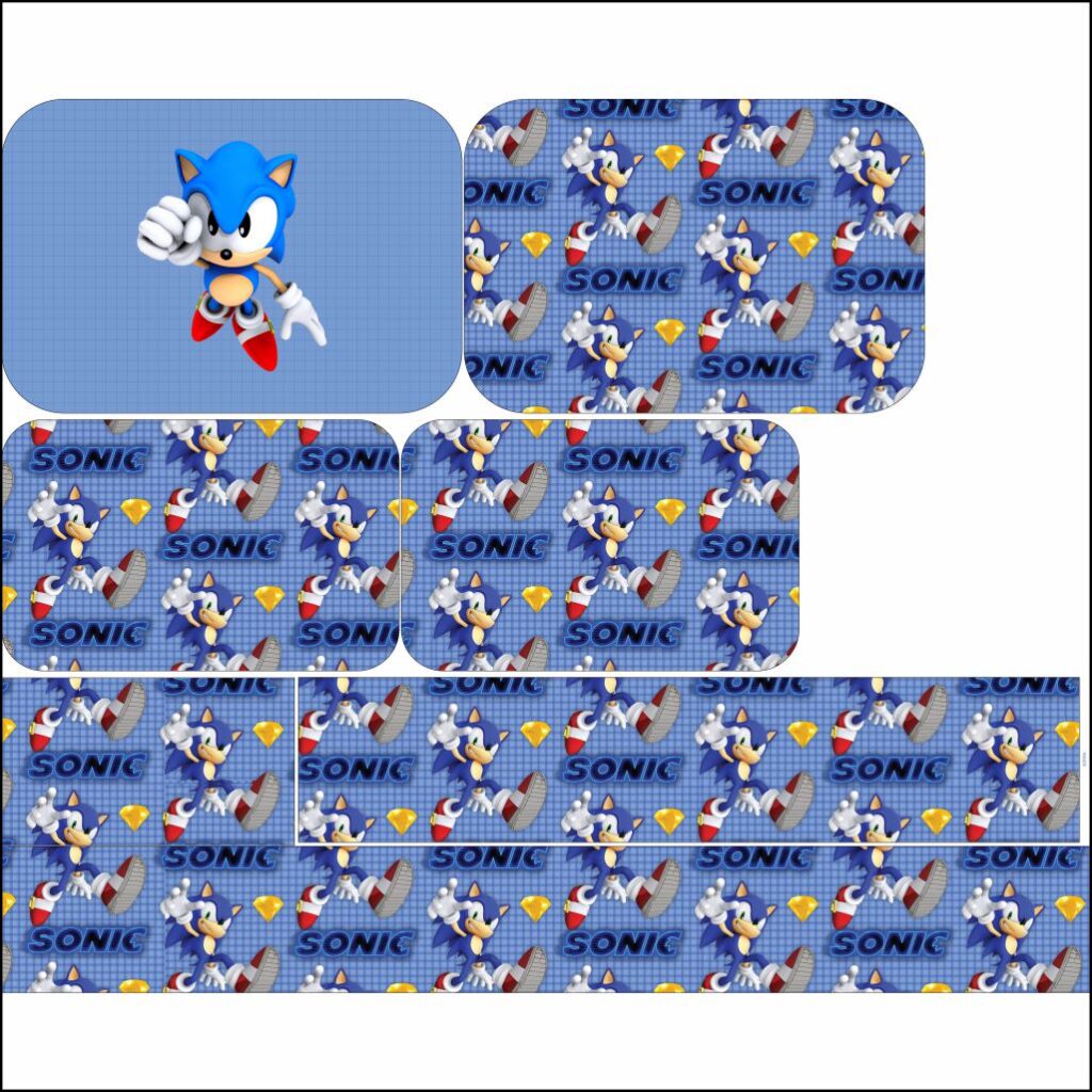 ESTOJO 100 PENS-119-69