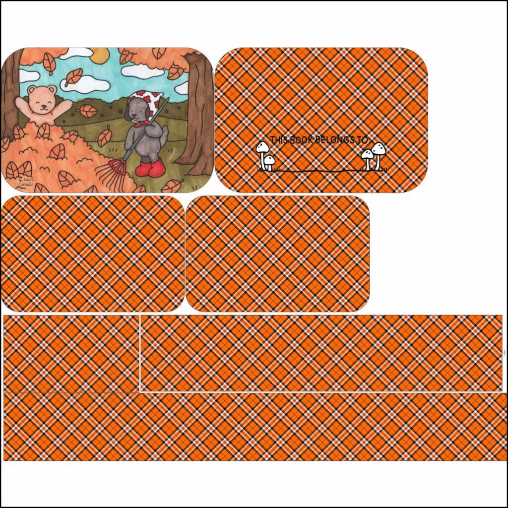 ESTOJO 100 PENS-119-72