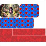 ESTOJO 100 PENS-119-73