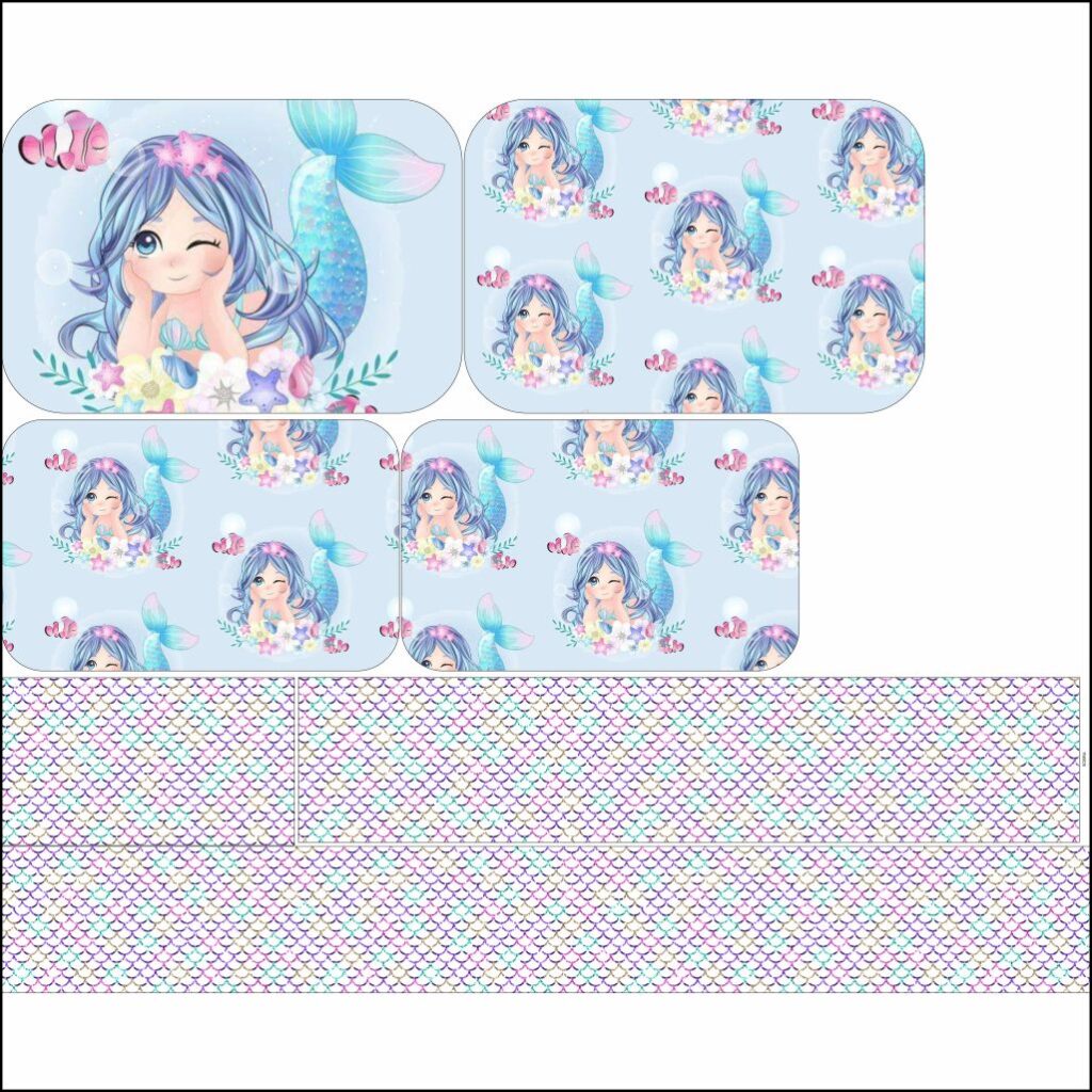 ESTOJO 100 PENS-119-75